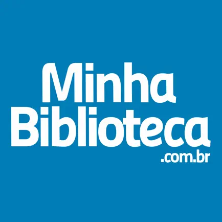 Minha Biblioteca Cheats