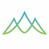SummitAI Service Management icon