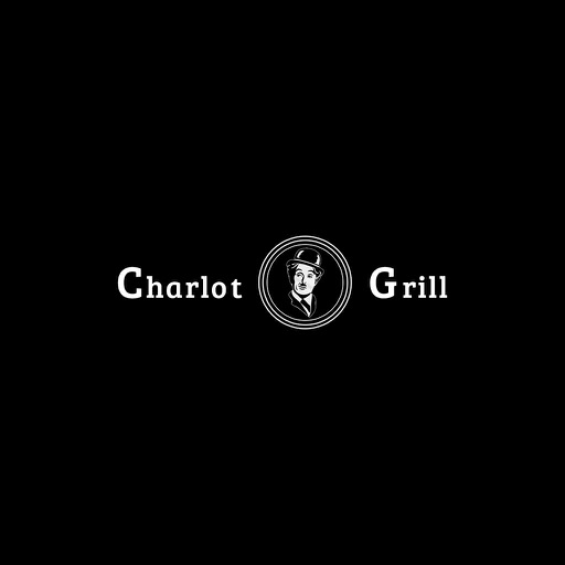 CHARLOT GRILL icon