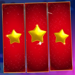 Archer: Shooting Stars