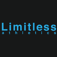 Limitless Athletics