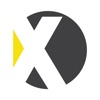 FLEXcollective icon