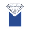 AFIC-LAZAROV icon