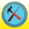 CargoSurveyor Tools - ron mooring
