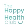 The Happy Health Club