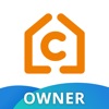 Cozystay Home Owner