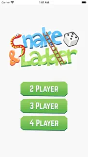 ludo snake and ladder - rs problems & solutions and troubleshooting guide - 1