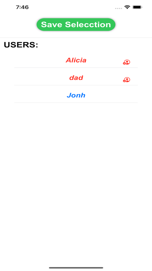 #5. Custom Quote Widget (iOS) 由: pablo millan lopez