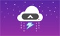 CARROT Weather TV app download
