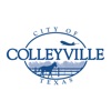 My Colleyville icon