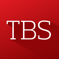 TBS The Benefit Solution