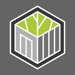Modular Farms
