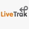 LiveTrak icon
