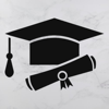 UpSkill - Coding Simplified - OnePercent