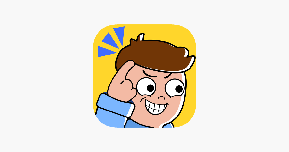 Brain Games: IQ Challenge – Apps on Google Play
