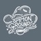 The Common Grounds Fort Worth app is a convenient way to pay in store or skip the line and order ahead