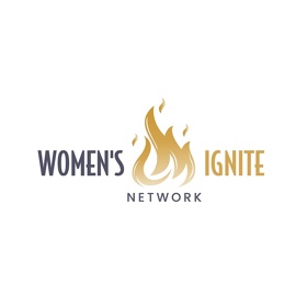Snímky obrazovky (3) Womens Ignite Network