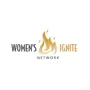 Womens Ignite Network