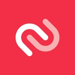 Download Twilio Authy app