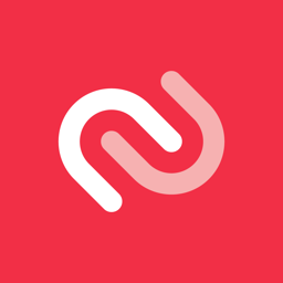 Ícone do app Twilio Authy