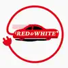 RED AND WHITE Positive Reviews, comments