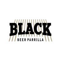 Black Beer Parrilla