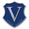 Veritas Academy ATX icon