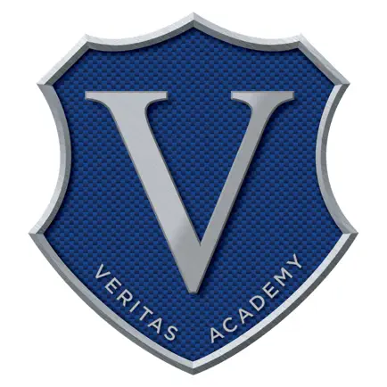 Veritas Academy ATX Cheats