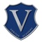 Make your life (and school at home days) a little easier with the official app for Veritas Academy in Austin, TX