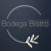 Bodega Bistro