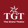 The Grand Thakar - iPhoneアプリ