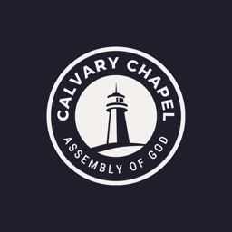 Calvary Chapel Assembly of God