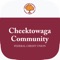 Icon Cheektowaga Community FCU