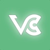 Virtual Cashier - iPhoneアプリ