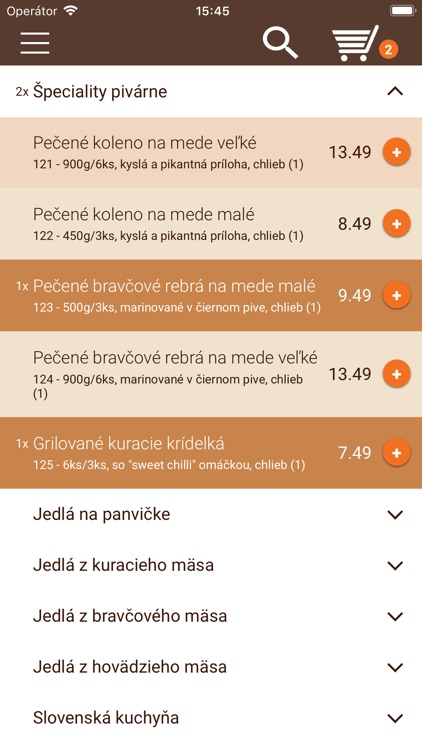 Kráľovská piváreň