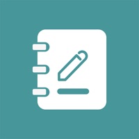 日记-日记本笔记and番禺手账记录