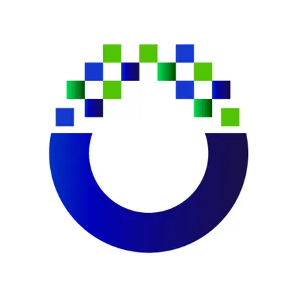 OWNU Читы