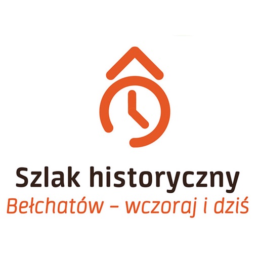 Bełchatów - szlak historyczny