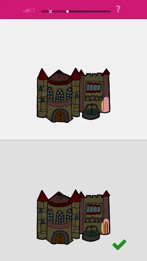 LOGO 2: Discover screenshot 4
