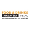 Food & Drinks Malaysia 2023