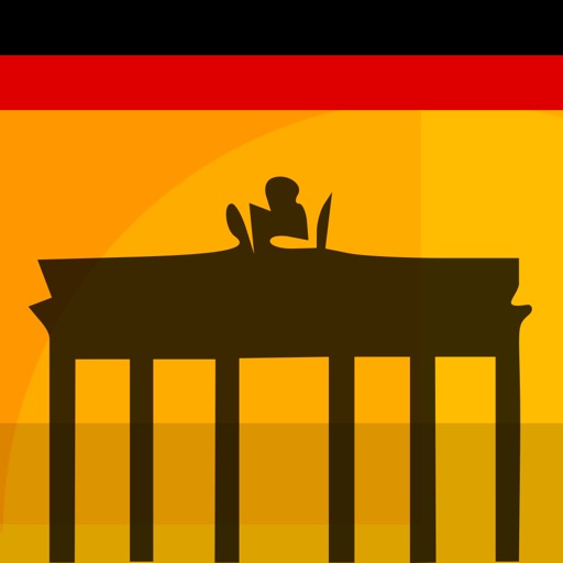 Einbürgerungstest 33 Fragen Und Antworten Pdf