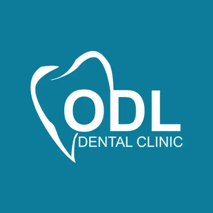 ODL Dental Clinic Cheats