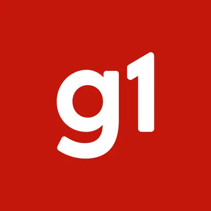 G1 Portal de Notícias da Globo Читы