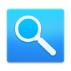 DFind - Advanced File Search