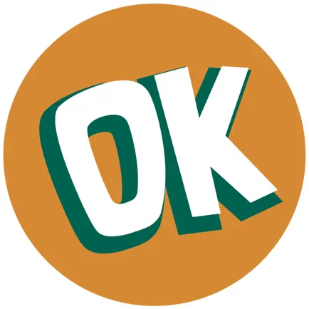 TIPSTER OK Читы