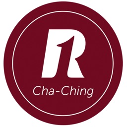 R1 Cha-Ching