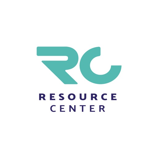 RCL • Resource Center of Libya