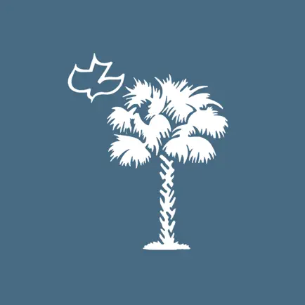 Calvary Chapel Summerville Cheats