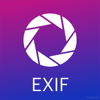 EXIF Tool - Metadata Tool - Dongwook Cho