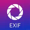 EXIF Tool - Metadata Tool App Positive Reviews